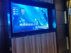 -星聚会KTV(金狮大厦店)