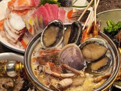 -福州西湖大酒店·怡湖咖啡厅