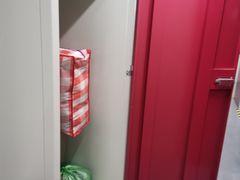 -好易仓(新丰路店)