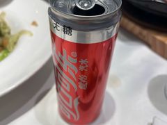 -万龙洲海鲜·粤菜(亚运村店)