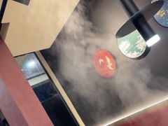 -咏江南·苏式火锅·苏州评弹(观前街店)