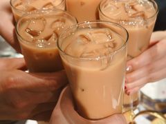 -BetterThai 泰加(苏州中心店)
