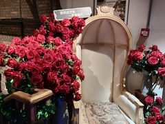 -杂咖zacup(领展中心城店)
