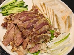 -曹家小菜(胜太路店)