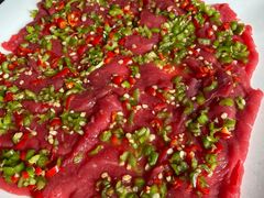 -老码头火锅(骡马市店)