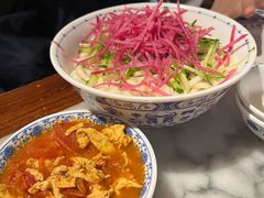 -海碗居(王府井店)