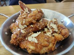 -MT麦如麦立送(五矿live店)
