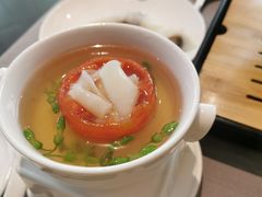 -润苑(徐汇店)