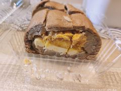 -纯坊佳哥手作(江汉路店)