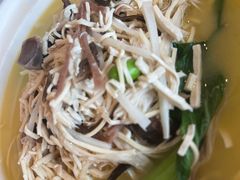 -冶春茶社(官园桥店)