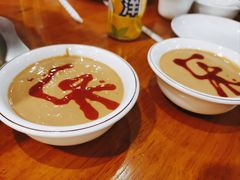 -乐宴·老北京铜火锅(桂庙店)