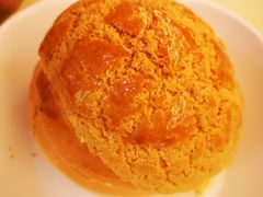 -永盈茶餐厅(中山四路店)