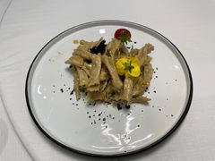 -天和晟新京菜.水煮鱼.湘土菜(国展店)