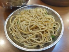 -老牌依强牛肉店(达道总店)