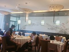 -徽珍源(龙茗路店)