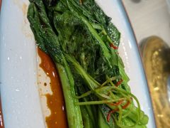 -沔阳会馆(沔街店)