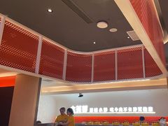 -金芙蓉|湘味小炒·鲜炒黄牛肉(淮安生态新城吾悦店)