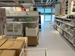-IKEA宜家家居(南京商场)