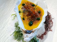 -AZUR聚(香格里拉饭店)