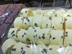 -北京稻香村(第三店)