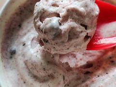 -DQ·蛋糕·冰淇淋(新玛特分店)