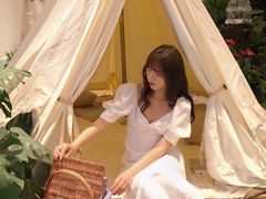 -杭州平安悦坊 PAFC LIVING