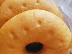 -味多美蛋糕(洋桥店)