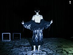 -北京喜剧院