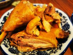 奥鸭-孙盛兴奥灶面馆·蟹黄面·三虾面(山塘街总店)