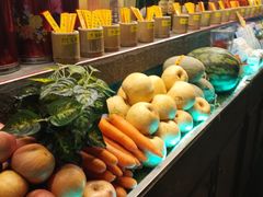 -老宁波1381餐厅(宏泰广场店)