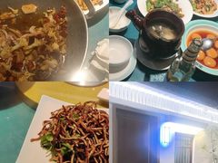 -呷湘厨·鱼汤捞饭(国家会展中心店)