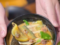 -湘里乡亲甲王二老店