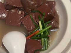 -点都德(广州白云山景区南门店)