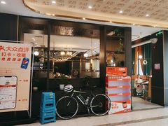 -刘胖子家常菜·蹄花焖藕(富安街店)