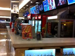 00056-UME影城(安贞DTS:X店)