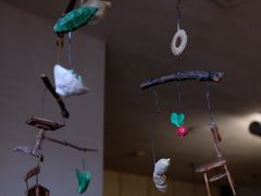-沃野Oii(青年湖店)