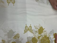 -铭副琦食·虾蟹烩馆(渔人码头店)