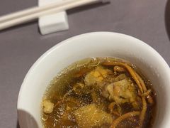 -徐记海鲜(梅溪新天地店)