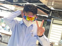 -标准眼镜·蔡司官方授权店(和平路总店)