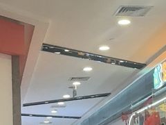 -浦江城市生活广场(江月路店)