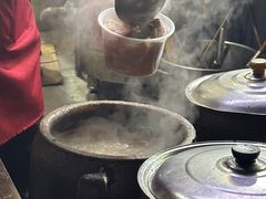 -燕子煨汤(山海关路店)