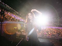 -成都金融城演艺中心