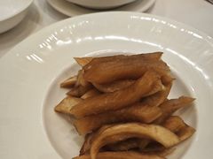 -御彩酒家(东风东路店)