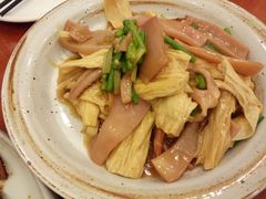 -久久餐厅(西山道店)