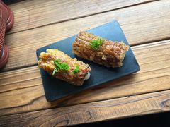 -昊·来了寿司(台湾街店)