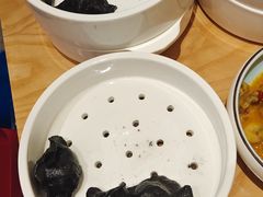 -船歌·鱼水饺青岛菜(国贸商城店)