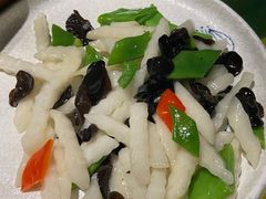 -辛香汇(宝乐汇店)