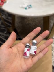 -上海首尔丽格医疗美容医院