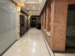 -逸道(益丰·外滩源店)
