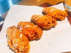 -LYFATTI 莱芙缇(赣水路店)